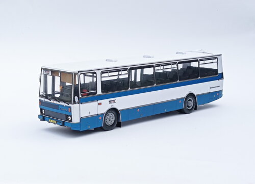 bus1